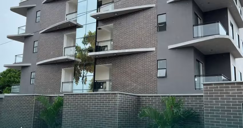 CONDOMÍNIO CLUBE DUO SELETO