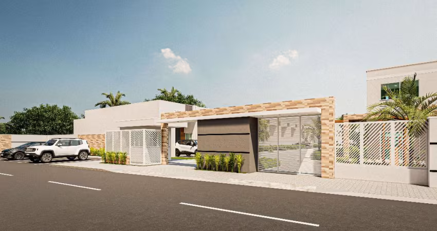 Maui Residence