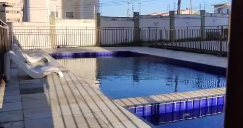 APARTAMENTO A VENDA NA MARAPONGA - VIVERDE