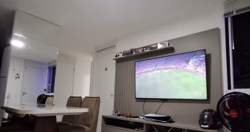 Lindo Apartamento em Jurema (Caucaia) com todos os projetados