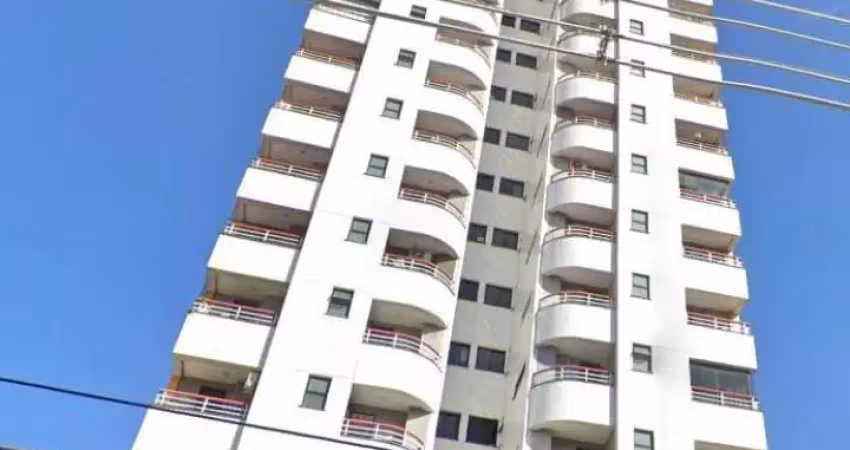 Apartamento no centro de fortaleza próx ao Benfica