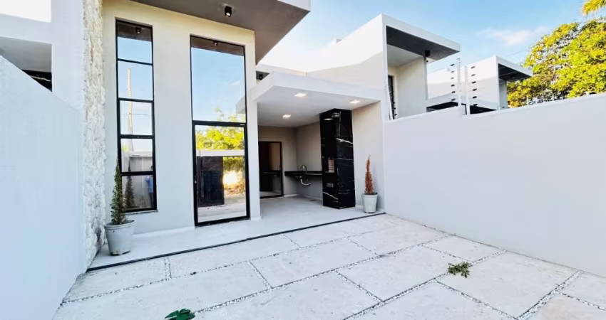 CONHEÇA O MAIS NOVO LANÇAMENTO DE EUSÉBIO!      ︎  *VISTA DO LAGO RESIDENCE!*