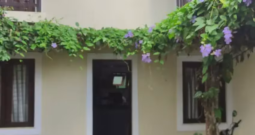 Vende - se Duplex em Condomínio na Praia da Taiba