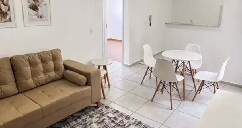 Apartamento com 2 quartos à venda no Mondubim, Fortaleza 