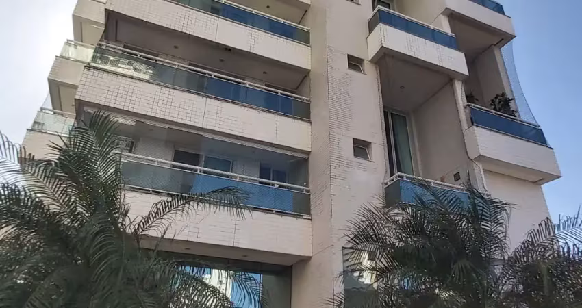Apartamento com 3 quartos à venda no Parque Iracema, Fortaleza 