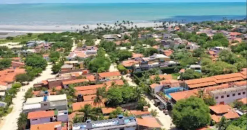 Casa com 9 quartos à venda na Avenida Manoel Teixeira, 0, Vila de Jericoacoara, Jijoca de Jericoacoara