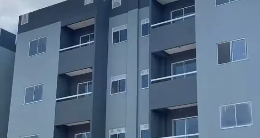 Repasse Gran Vilage 3 Eusébio CONDÔMINIO COMPLETO COM PISCINA
