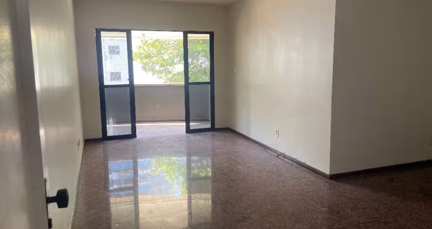 APARTAMENTO, VENDA, 121M2, MEIRELES