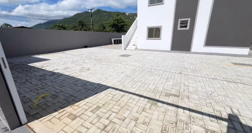 Lindo apartamento na Monguba - Pacatuba CE