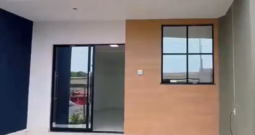 Gran royal pacheco - casas duplex soltas no pacheco em caucaia/ce
