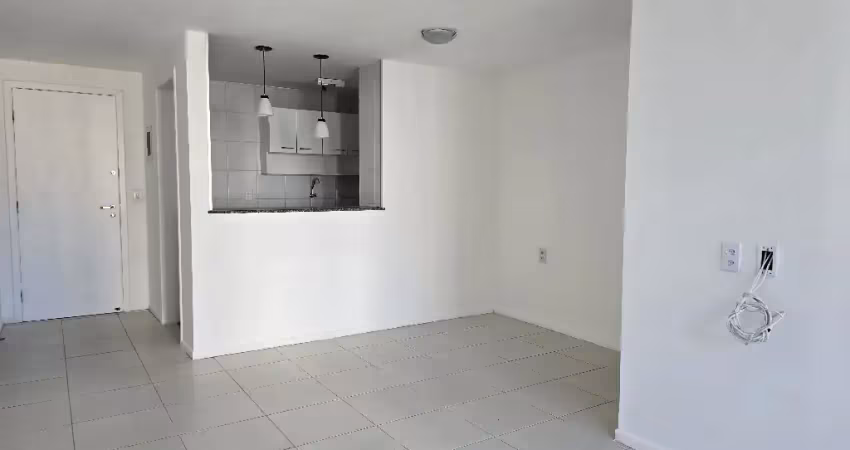 Apartamento com 3 quartos à venda na Rua Doutor Gilberto Studart, 1168, Cocó, Fortaleza