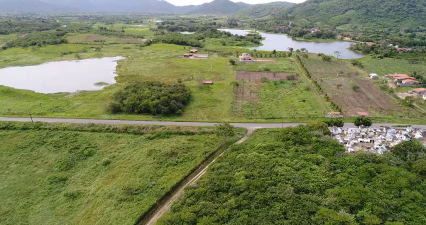 Aqui ! linda fazenda no distrito de tanques maranguape ce