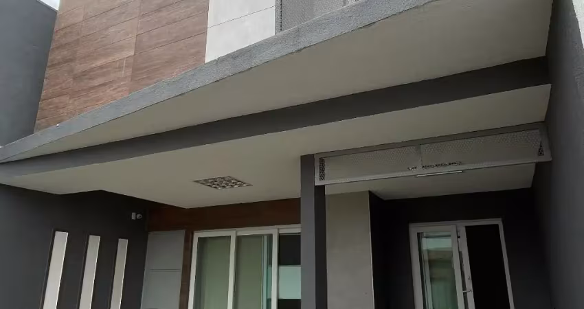 Casa com 6 quartos à venda no Cajazeiras, Fortaleza 