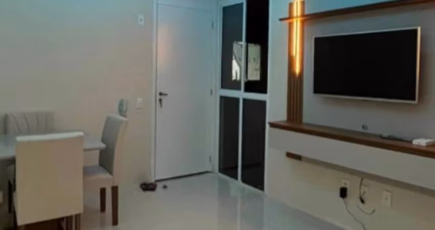 Repasse de apartamento em Caucaia