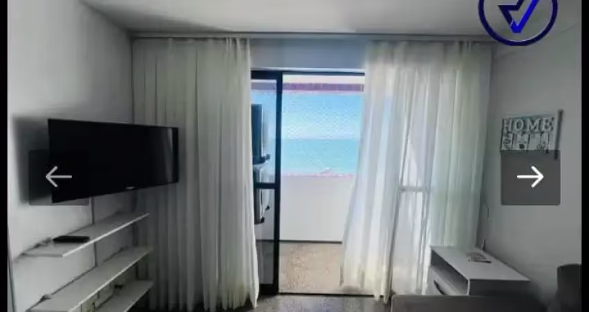 Flat / Iracema Travel Service