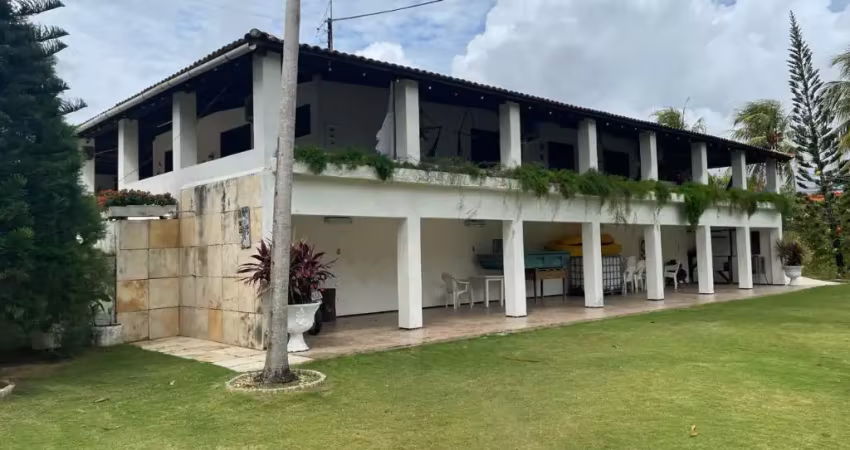 Fazenda com 7 salas à venda na Distrito Cachoeira, 0, Área Rural de Maranguape, Maranguape