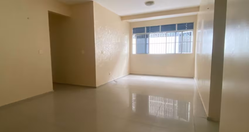 Apartamento no Montese