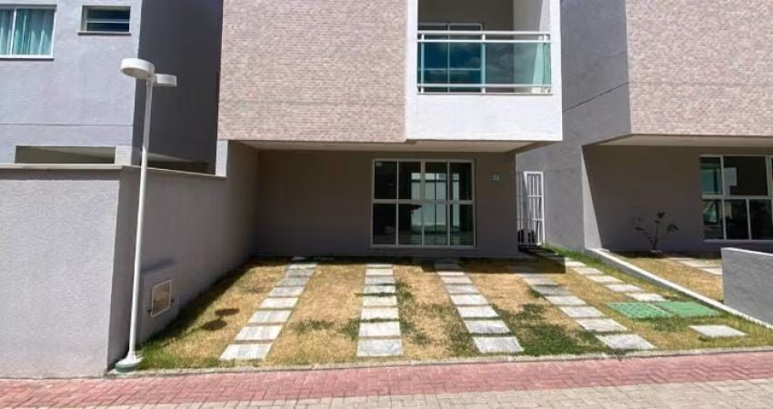 Excelente Duplex no Ecopark Residence.