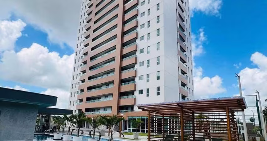 Madri Residence