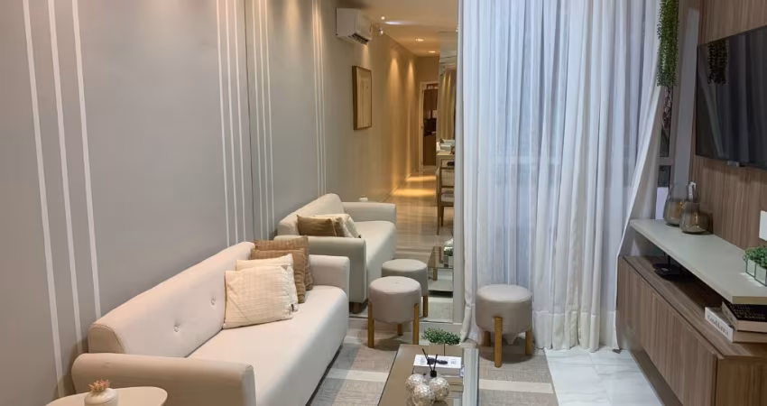 CASA NOVA PRONTA ENTREGA EUSEBIO