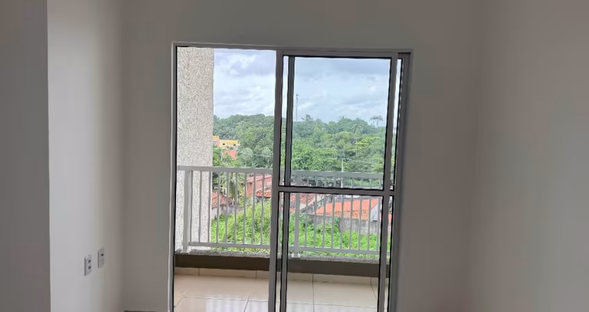 APARTAMENTO FANTASTIQUE 2