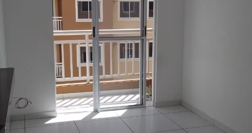 APARTAMENTO PARA REPASSE MESSEJANA