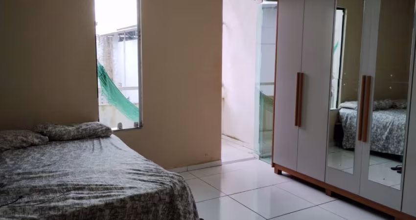 CASA  REPASSE NA PAJUÇARA