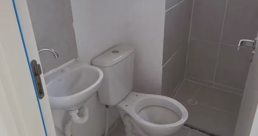 REPASSE APARTAMENTO