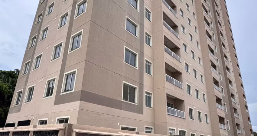 APARTAMENTO REPASSE