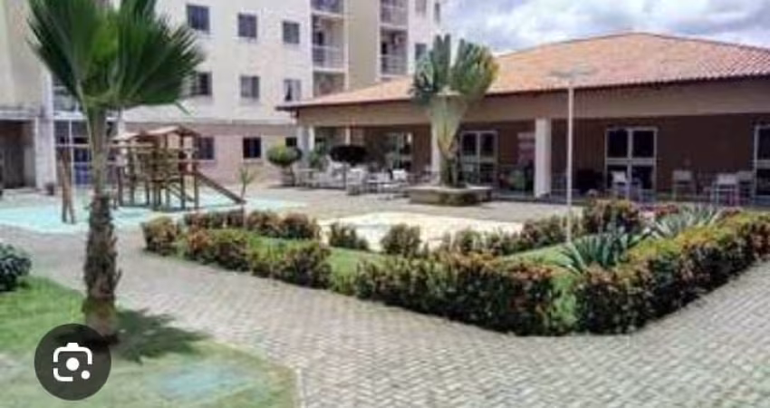 CONDOMINIO PREMIUM VILLAGE
