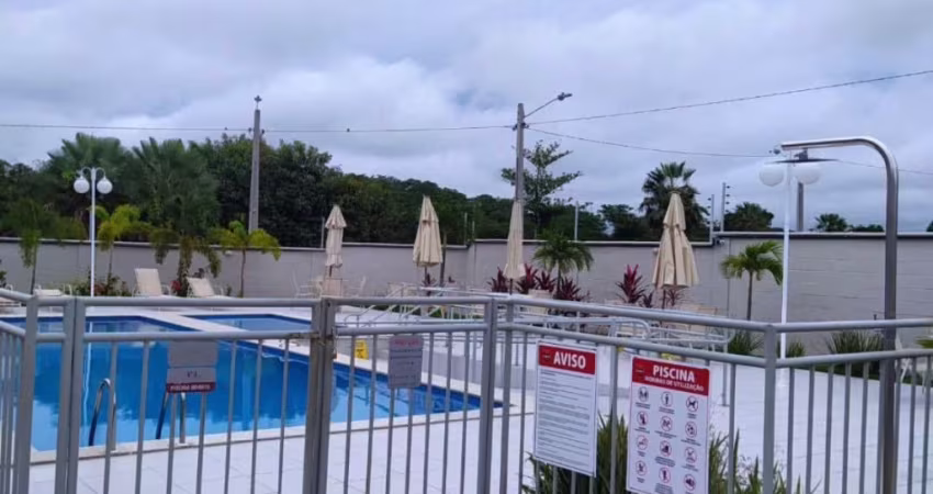 Apartamento de Repasse Conquista Parque /Parque dois irmãos