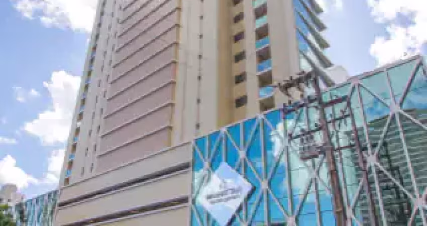Sala comercial com 1 sala para alugar na Av. Santos Dumont, 1510, Aldeota, Fortaleza