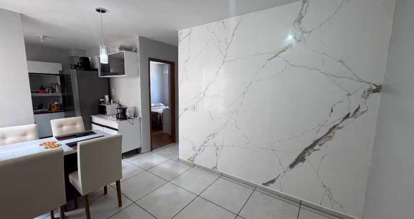 REPASSE APARTAMENTO ECO WHAY