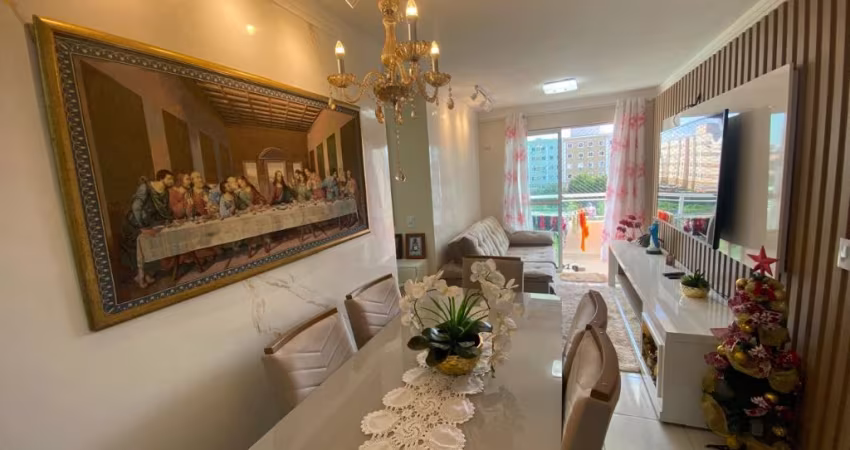 CONDOMINIO IMPERIAL MARAPONGA