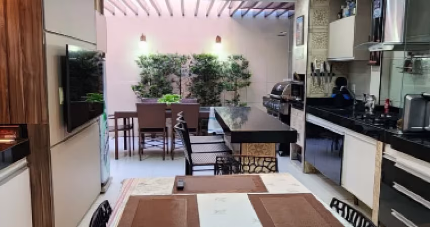 Casa  na Sapiranga