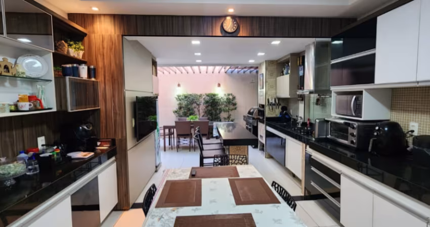 Casa  na Sapiranga