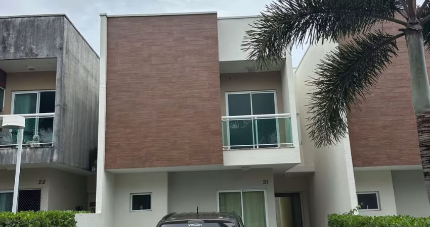 CONDOMINIO NATHUSVILLE