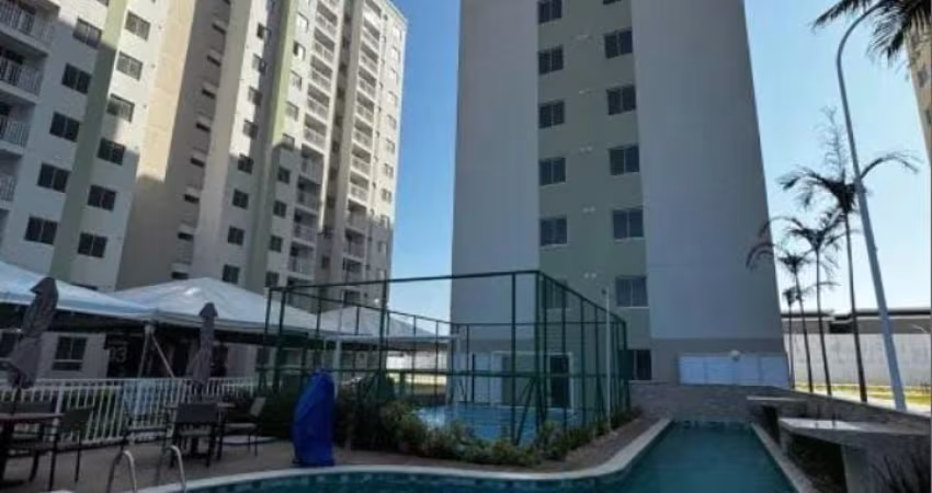 Apartamento para Repasse/ Mirante praia do futuro