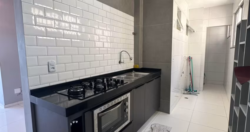 lindo Apartamento de 3 quartos em Cajazeiras proximo a Br