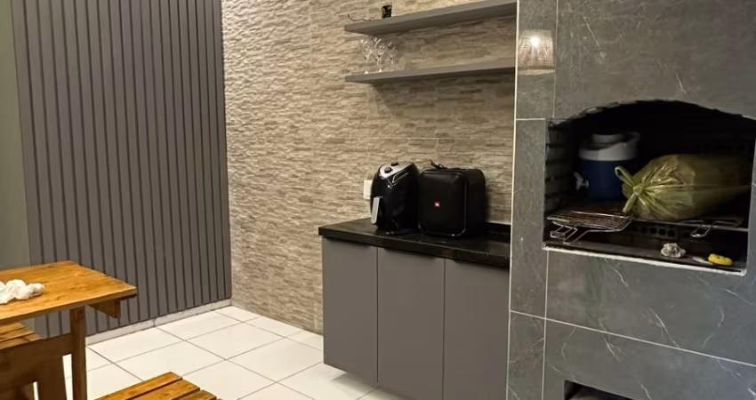 CASA REPASSE COM ACABAMENTO PREMIUM MARANGUAPE