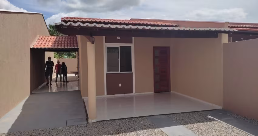 CASA REPASSE