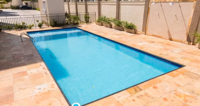 REPASSE APARTAMENTO BARRA DO CEARA