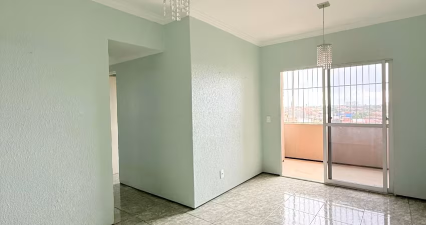 Apartamento  3 quartos Ótima oportunidade