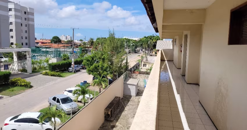 Oportunidade no Bairro Passaré em Fortaleza CE