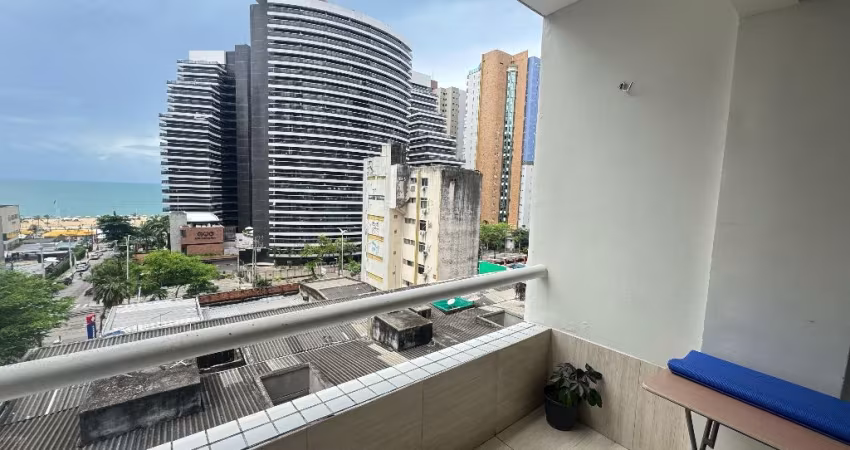 Apartamento à Venda - New Life Residence*