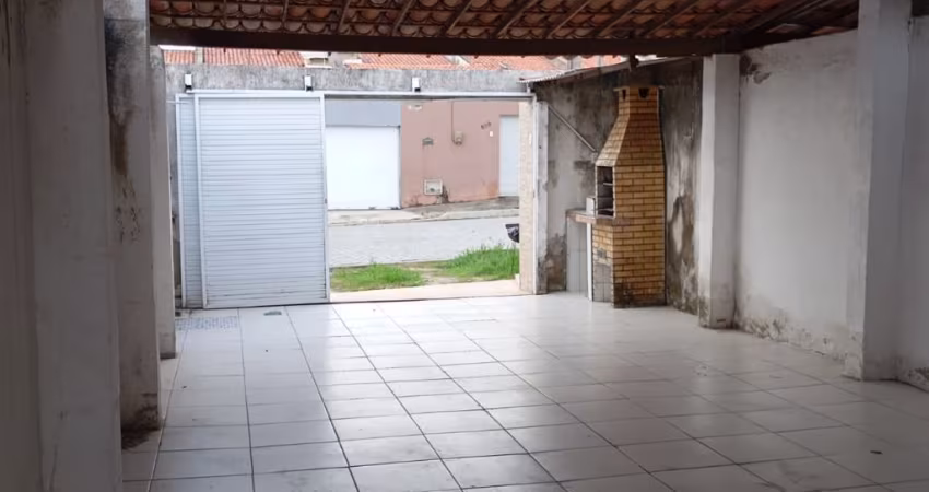 REPASSE CASA LUZARDO VIANA