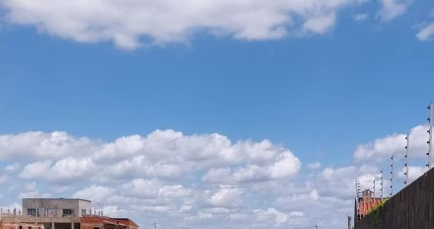 Vende - se Terreno na Taiba com Preço Imperdível e Pagamento Facilitado