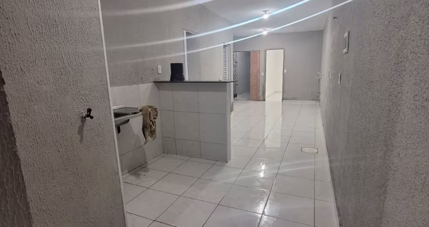 REPASSE CASA ITAITINGA