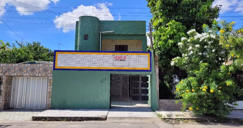 Casa no Jardim Guanabara ótimo preço