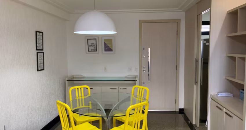 Flat Mobiliano